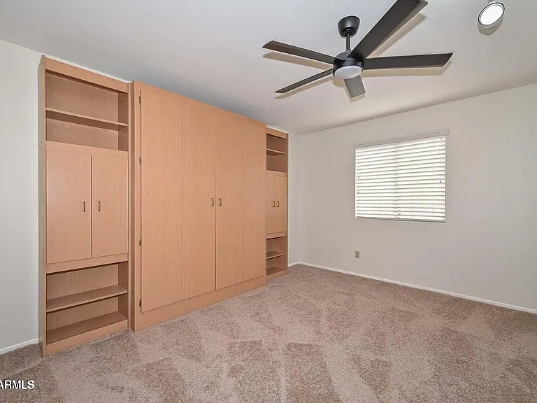 7629 W Kristal Way — Photo 11