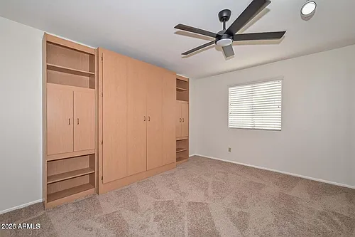 7629 W Kristal Way Photo 1