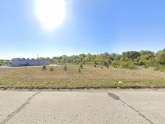 2nd image of 6945 Waterfront Dr