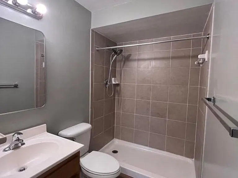 1514 Clearlake Rd #36 — Photo 5