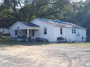 7335 Johns Rd, Adger, AL 35006