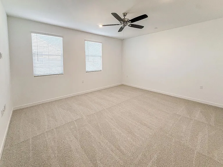 12541 Camino Glorieta — Photo 17