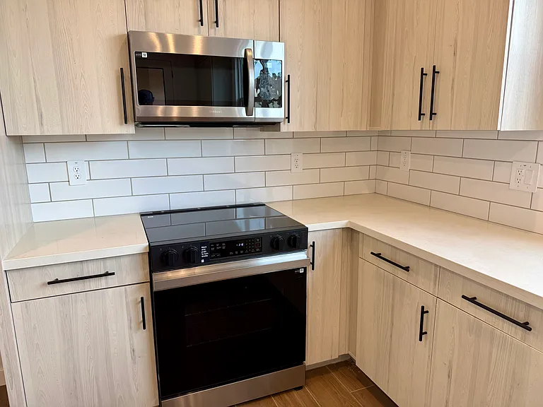 2345 E Stephens Ct — Photo 10