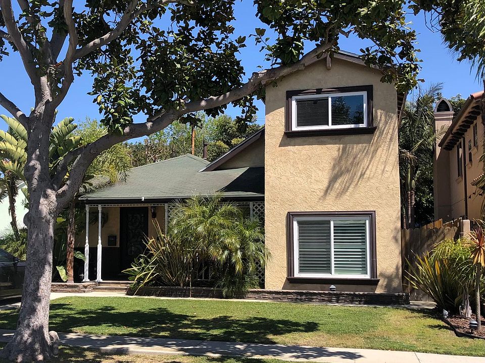 1st image of 602 Phelan Ln