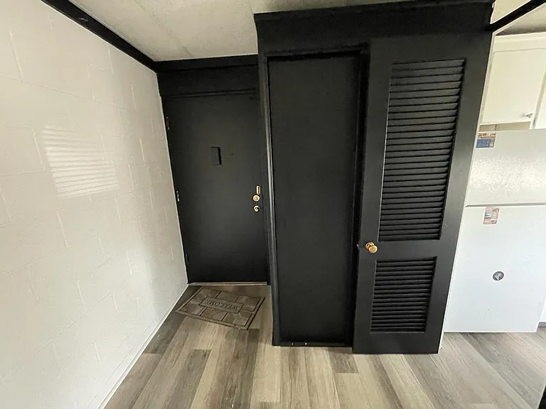 5707 Woodward St #6 — Photo 3