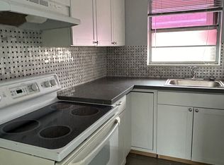 39 W 7th St, Hialeah, FL 33010