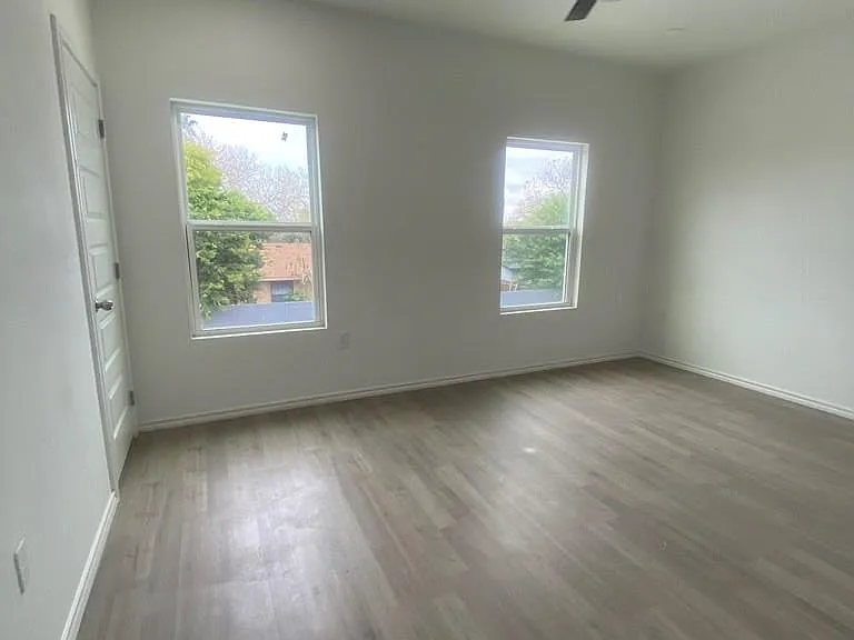 2393 McAllen Rd #D1-7 — Photo 14