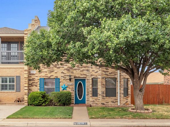 3219 Whittle Way, Midland, TX 79707