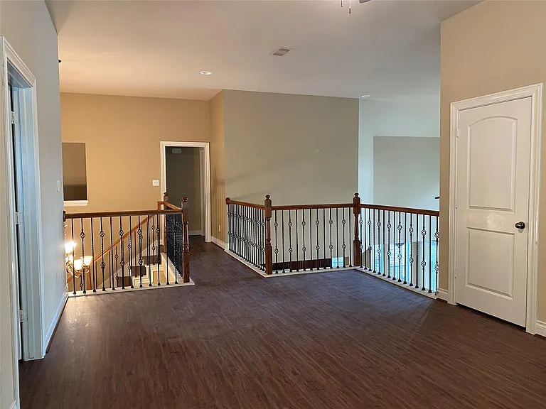 25503 Lockspur Dr — Photo 26