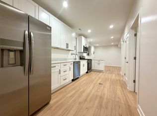 3014 W Fullerton Ave #B, Chicago, IL 60647