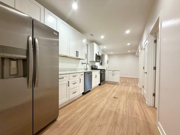 3014 W Fullerton Ave #B, Chicago, IL 60647 property photo