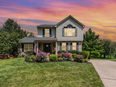 7566 Roxbury Ct, Florence, KY, 41042