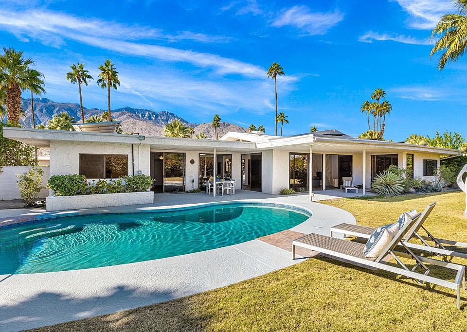 2294 S Toledo Ave, Palm Springs, CA 92264 | Zillow