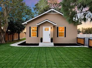 609 E Keyes Rd, Ceres, CA 95307