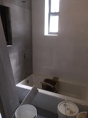 Rented by Abba Realty Associates INC | media 9