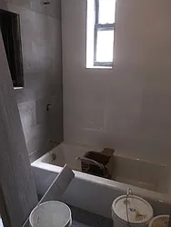 Rented by Abba Realty Associates INC