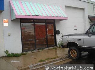 1411 Main St W, Red Wing, MN 55066