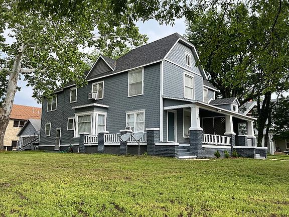 2nd image of 505 N 4th St