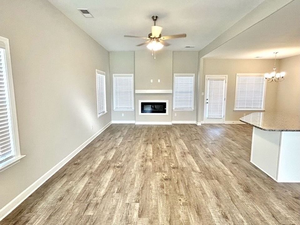 8746 Kennesaw Dr, Millington, TN 38053 Zillow