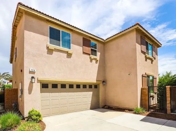 154 Seapine Ct, Perris, CA 92571