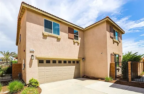 154 Seapine Ct Photo 1