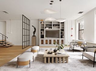 169 Spring St #2W, Manhattan, NY 10012