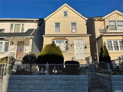 8903 Avenue L, Brooklyn, NY, 11236