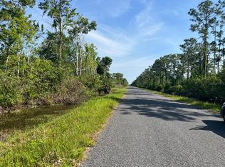 0 Crabgrass Rd #0, Saint Cloud, FL 34771