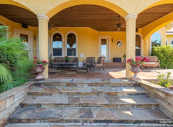 5th image of 14641 Iron Horse Way