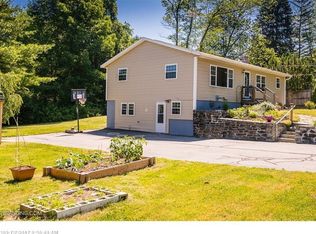 44 Spurwink Ave, Cape Elizabeth, ME 04107