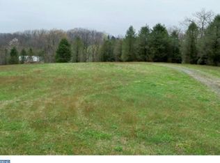 39 North Rd, Robesonia, PA 19551