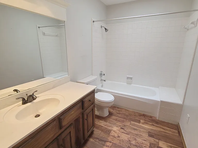 6029 Covey Run Dr — Photo 24