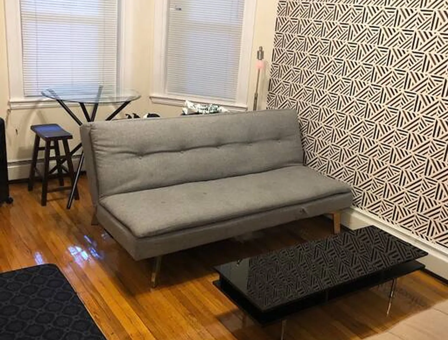 3 bed, 2.0 bath, $7,601 — Photo 4