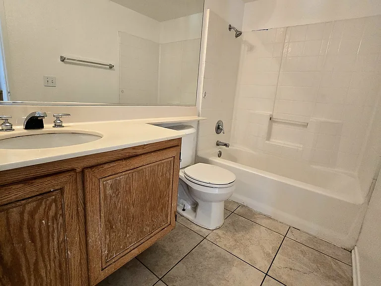 1840 Rue Pinot Blanc St — Photo 12