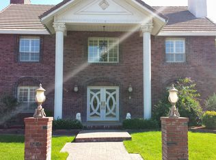 N Quincy Rd, Turlock, CA 95382