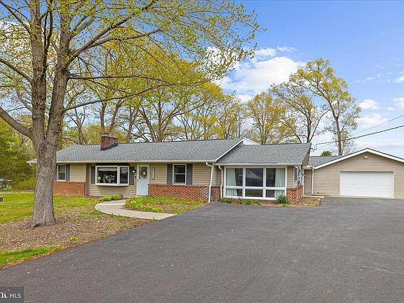 5th image of 2508 Lincrest Rd