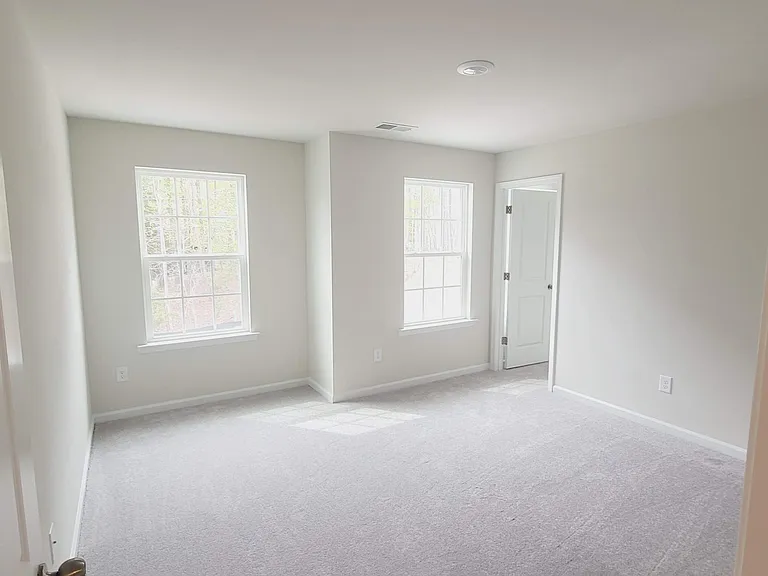 18124 New Mark Ave — Photo 10