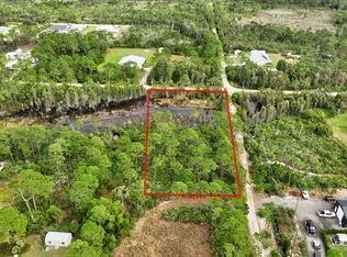 0 Southwind Trl, Fort Pierce, FL 34951