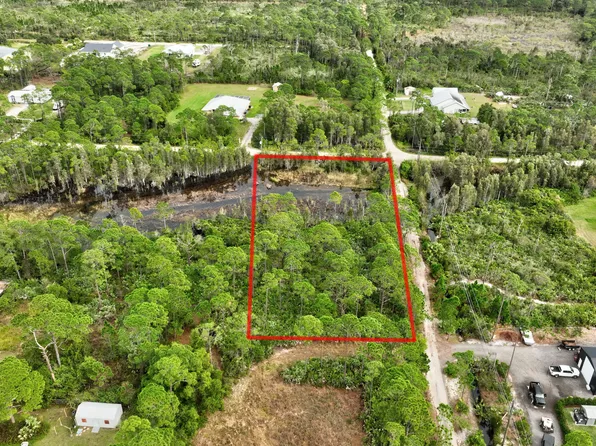 000 Southwind Trail, Fort Pierce, FL 34951