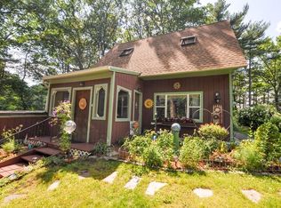 3 S Row Rd, Lunenburg, MA 01462