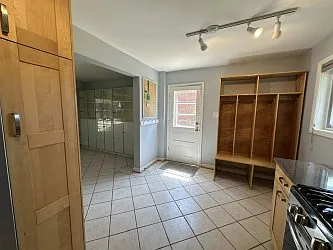 1057 N Pegram St — Photo 8