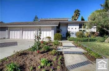 4th image of 13651 Jenet Cir