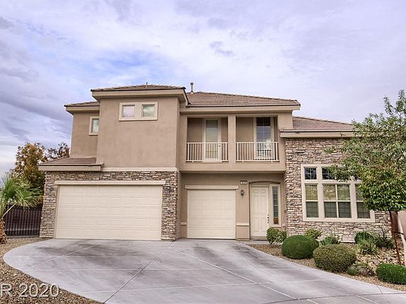2nd image of 3630 Kobie Creek Ct