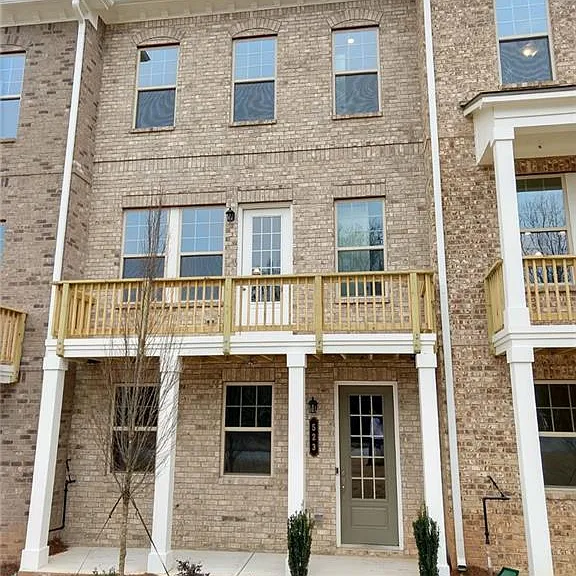 523 Headwind Way — Photo 2