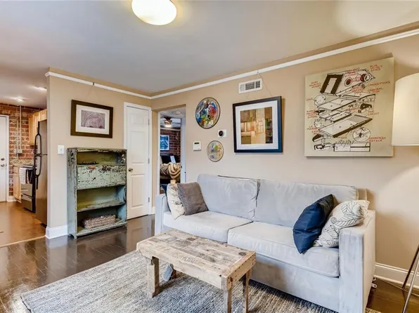 24 Daniel St SE APT 1, Atlanta, GA 30312