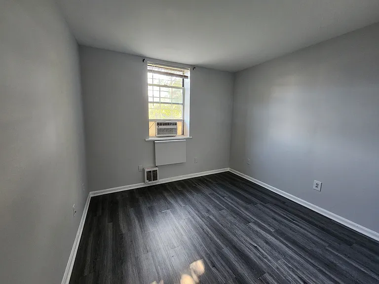 356 Palisade Ave #2C — Photo 8