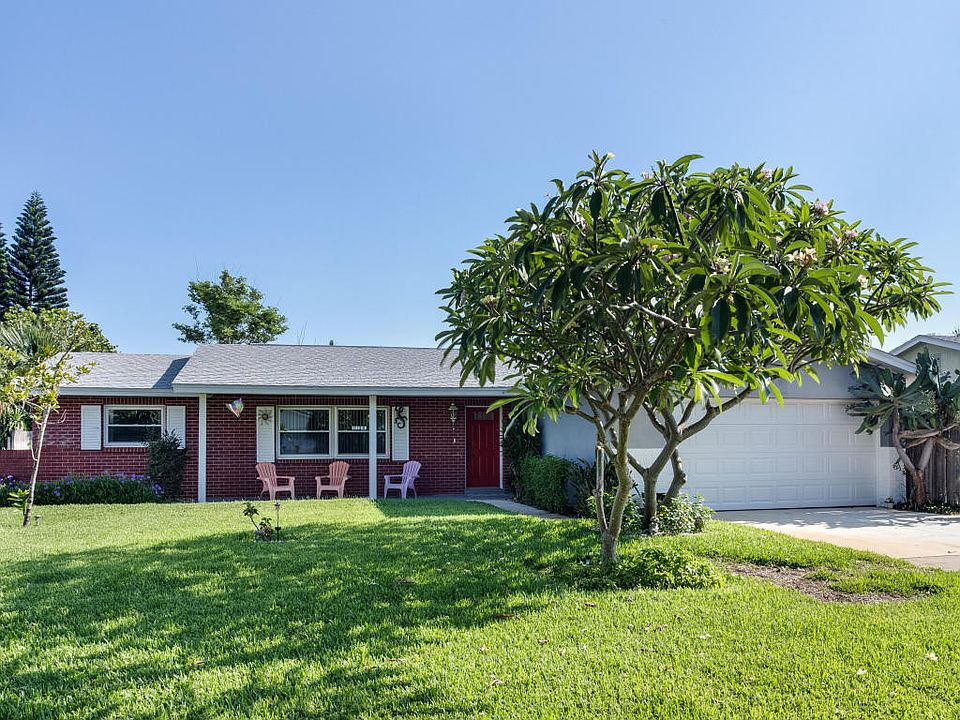 1st image of 547 Biscayne Dr