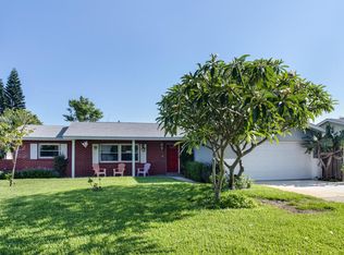 547 Biscayne Dr, Indian Harbour Beach, FL 32937