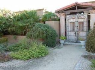 5701 E Mountain View Rd, Paradise Valley, AZ 85253