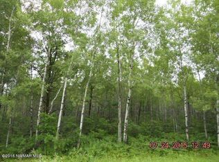 County Road 16, Laporte, MN 56461
